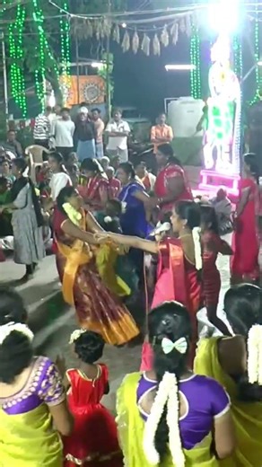 Why This Hindu Song is Popular in Muslim Communities