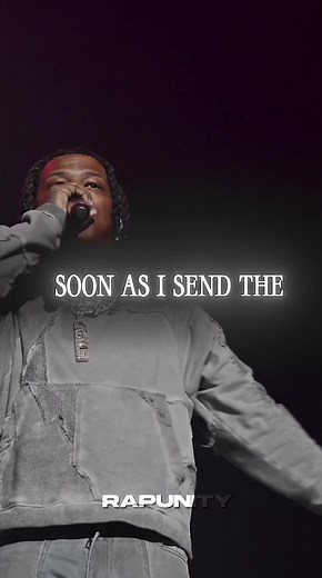 Rylo Rodriguez Thang for You Lyrics