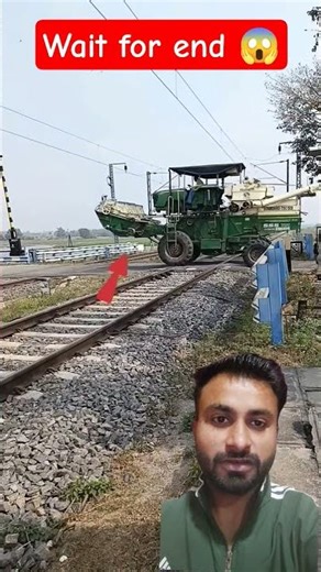 Gaming Keyboard | ⌨️🖱 📱 Mix Pro Geek Gamer #freefire #mixpro #geekgamer #keyboardmouse