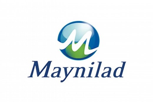 Maynilad signs revised concession agreement with MWSS | ABS-CBN News