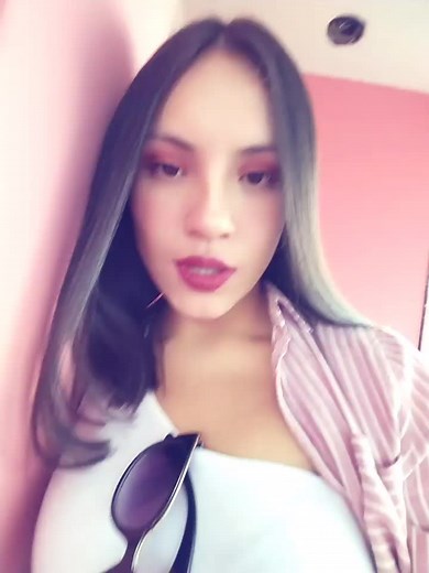 💜💜 #tiktokglobal #foryoupage