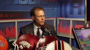 67K views · 1.6K reactions | Yesterday, Coach Malzahn went through the rigors of ESPN's "Car Wash". He handled it like a pro. WAR EAGLE! | Auburn Tigers | Facebook