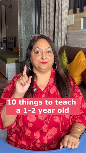 🌟 10 things every 1–2 year old should be learning 🌟 Early years are about play, exploration, and building strong foundations for communication, creativity, and independence. From sounds and stacking to painting and opposites, these little activities go a long way in shaping big skills. Simple, everyday lessons can make the biggest difference. 💛 👉🏼Save this list and try a few with your little one this week! [phonics rules, silent e rule, english spelling rules, phonics for toddlers, early re