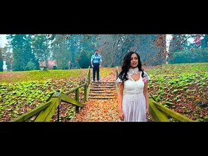 Khud Ko Tere 1080p HD Full Song 1920 Evil Returns 2012)