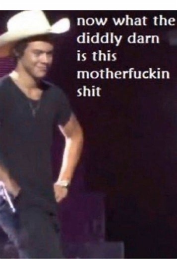 Finding Humor in Gaming Moments with Friends