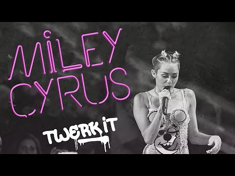 Miley Cyrus: Twerk It (FULL DOCUMENTARY) Biography, Tweet, Hannah Montana, VMA Performance