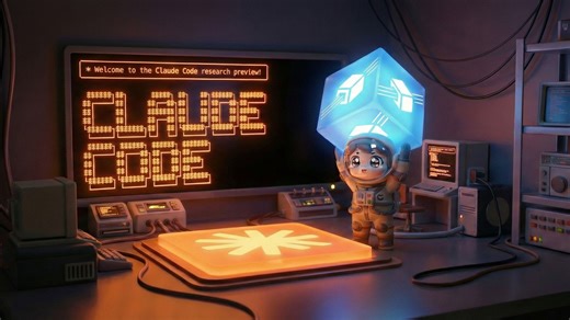 从零开始：Claude Code 本地部署与 API 接入教程