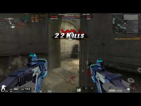 Gameplay | 09/14/2025 | Mad Scientist CABR