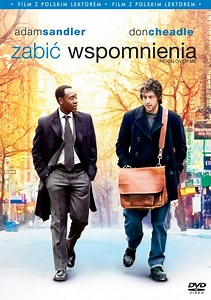 Zabić wspomnienia | Film | 2007