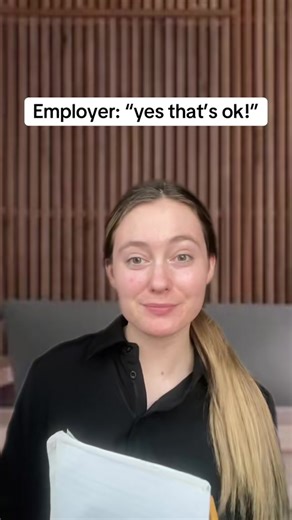 Unexpected Sounds and Deafness: Relatable Moments