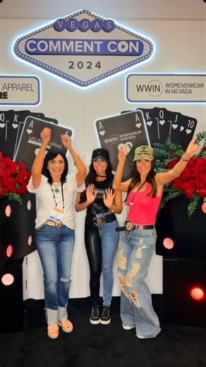 Posh Panache | Women’s Online Boutique + Faith & Sisterhood on Instagram: "Happy Birthday to my business partner, my bestie, and my sister in spirit — Nat! 🎉✨ Sis, you are truly one of a kind. Anyone who knows you sees the same thing I do. you show up with heart first, every single day. You’re the girl who can turn stress into laughter, chaos into creativity, and long workdays into memories we’ll talk about forever. You have this incredible way of lifting everyone around you — whether it’s cust