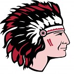 Pensacola Christian Academy - Roster