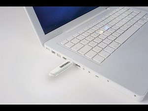 Manual software update SelfCookingCenter | RATIONAL