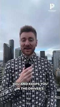 Do I Need a Third-Party Administrator (TPA)?