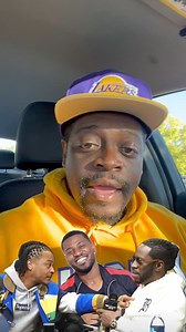 66K views · 1.6K reactions | TI, Young Dro, and K Dubb were hilarious #shulerking | Comedian Shuler King | Facebook