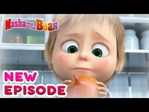 The Past Simple vs the Past Continuous