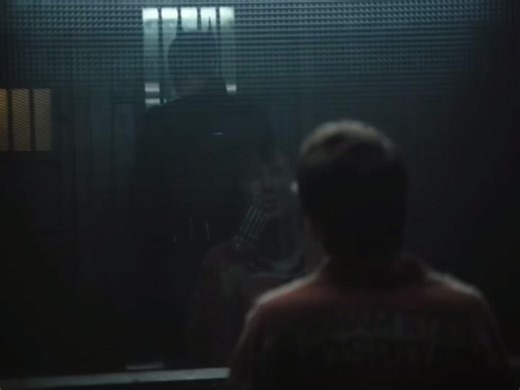 The Batman 2022: Riddler's Impact on Gotham