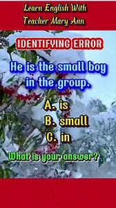 10K views · 62 reactions | #QuizChallenge #quiz #englismadeeasy...