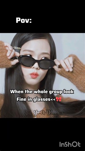 BLACKPINK 💌✨ #fypシ #blackpink #fypシ゚viral #aesthetic #kpop