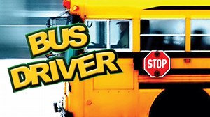 Bus Driver | Steam PC Game