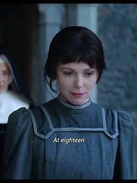 The legendary life of Coco Chanel#foryou #movie #foryourpage