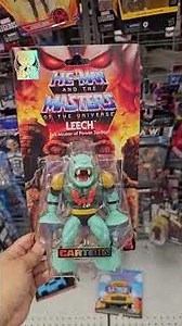 ROSS TOY HUNT 😱 Better Than Walmart Clearance?! | GI Joe, MOTU, Simpsons #fypシ゚viral #toys