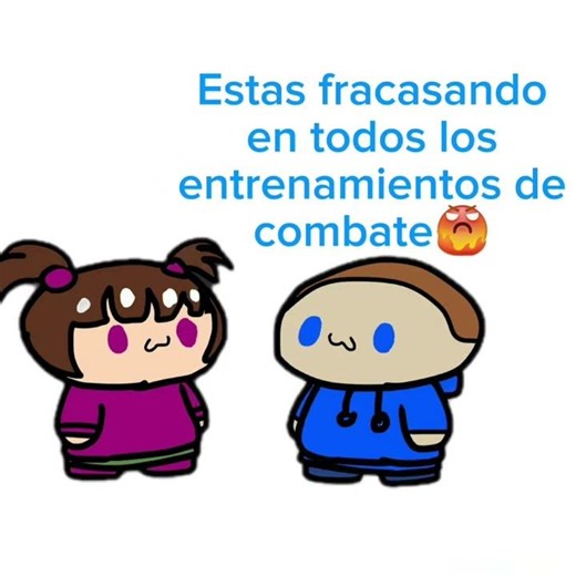 Con razon wey😨😳