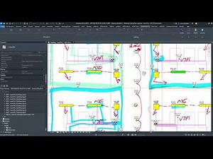 That Revit error you've been staring at for 2 hours? Fixed in seconds.