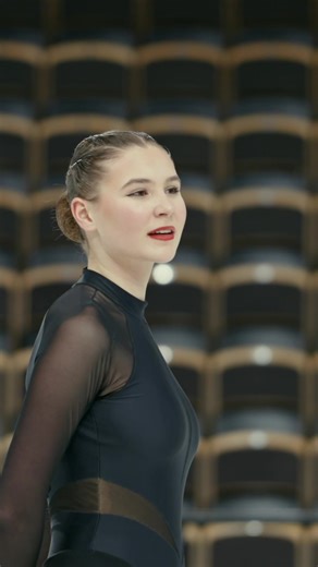 Synchronized Skating World Junior Championships 2026 Preview