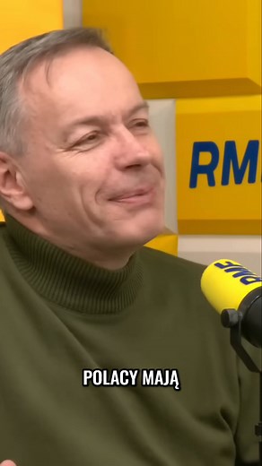 Stereotypy o polskiej agresji? Nie zawsze prawdziwe! Na ulicy może i usłyszysz "ty chamie", ale rowerzysta raczej ominie szerokim łukiem, niż zadzwoni na policję. Spokojniejsze życie? Może coś w tym jest. #Polska #stereotypy #spokój #Polska #stereotypy #spokój #życieWPolsce #polskieUlicy | Biznes po Sąsiedzku