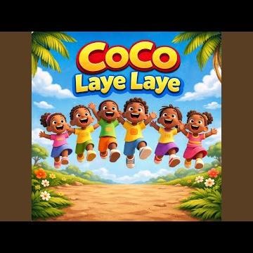 Coco laye laye