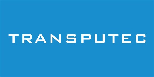 IT Services Provider | Managed IT Support London | Transputec | Transputec Ltd