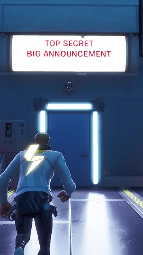 PWR Lachlan on TikTok