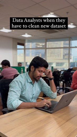 2.9K views · 135 reactions | You must have stumble across this phrase...