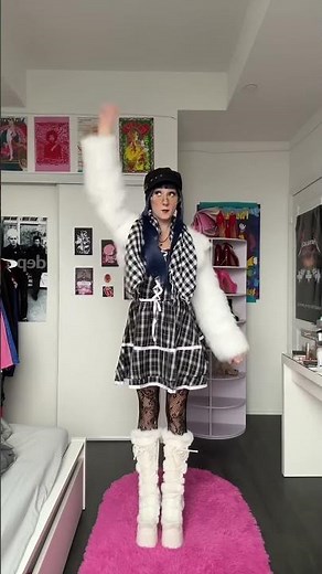 follow my ig! emma___k :)