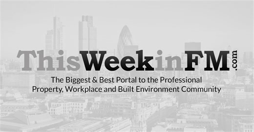 Novus Creates Premier Inn Training Facility | TWinFM