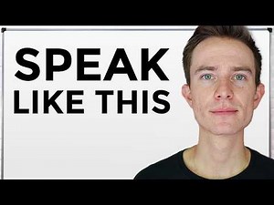 How To Become Fluent In Spanish Faster Than 99% Of People