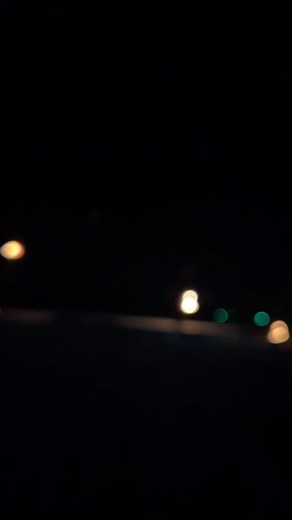 Langkawi - Malaysia | Kashmir Tour Packages Nature Crown Holidays