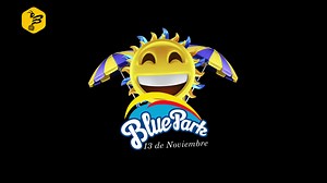 17K views · 75 reactions | Prepárate para Celebrar 2 años de CABA Tour Paraguay Agéndalo ✍️ 13 de Noviembre Muy Pronto, todas las novedades de este Destino! | CABA Tour Paraguay | Facebook