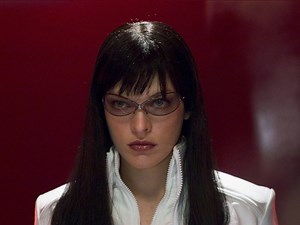 Ultraviolet - Apple TV