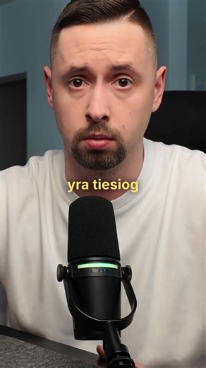 Meilė be skaičių labai greitai išgaruoja