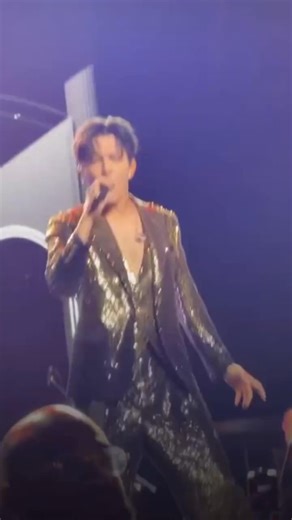 Stranger Tour new York 5/10/25 Olímpico =====/==== Madison Square Garden Dimash Qudaibergen #dimashkudaibergen #dkbrsilfc #dearsdodimash #dearsdobrasil #димашкудайберген #DQ #迪瑪希 #cantorpop #Dimash Live matza0210 | Dimash Kudaibergen Brasil - Fã Clube
