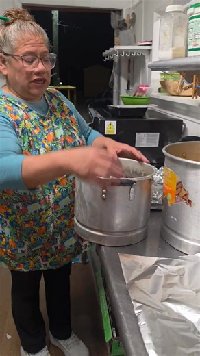 13K views · 271 reactions |  Fresh Out of the Steamer!  Our pork tamales cooked all night long and they are officially ready to go this morning! We’re packing them fresh, super moist, super delicious, and made completely from scratch—Michoacán style just like always. Tamales are $15 a dozen  Only at Tina’s Tacos  830-255-6575 Come get yours before they sell out!  | Tina's Tacos | Facebook