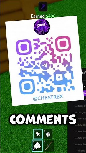 🚀New Blox Fruits Roblox OP Script #bloxfruits #roblox #scriptbloxfruits