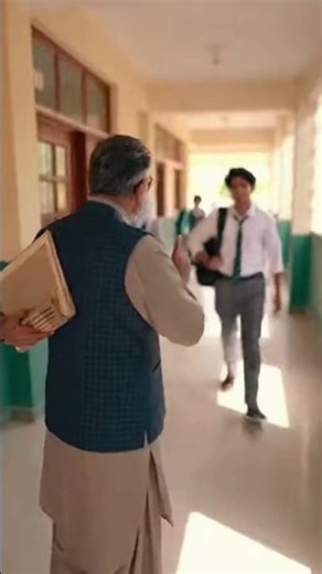 #funny school video 🤣 #shorts #foryou #viral #funny #trending #live #school #veo3 #gemini #sora #ai