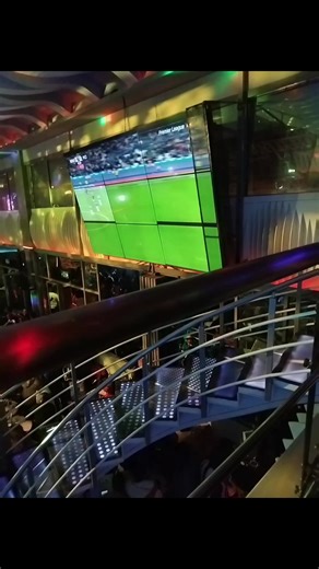 party island Naivasha full vibes