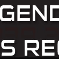 Sifters Records, Manchester | Cd & Dvd Shops - Yell