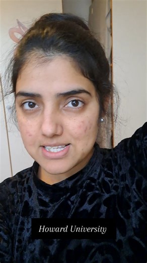 Sonam Kaloniya || Germany on Instagram: "PhD Opportunity at Howard University (Fall 2026) Dr. Sanjib Sharma and I are recruiting a highly motivated Ph.D. student in Civil & Environmental Engineering to join our research group at Howard University starting Fall 2026. The student will work at the intersection of environmental informatics, hydrology, data-driven modeling, and emerging contaminants. This is an exciting opportunity to develop impactful, interdisciplinary research in an R1 HBCU locate