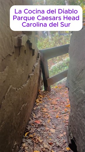 21K views · 63 reactions | La Cocina del Diablo (Devil's KItchen) es...