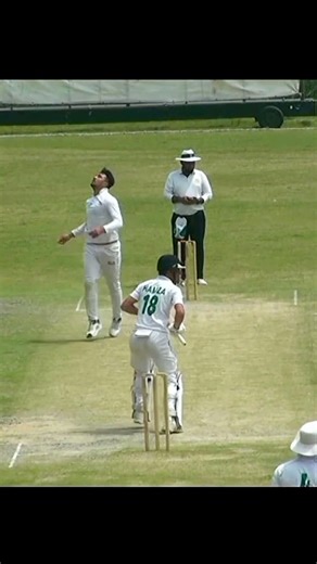 Smooth & Effortless Drive | Using the Ball pace | Soft Hand Cover Drive | #cricket #coverdrive